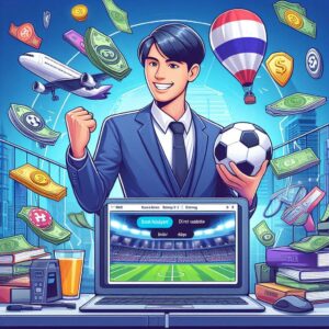 Zabbet club ศูนย์กลางแทงบอล ufabet เว็บตรง เว็บพนันบอลออนไลน์ระดับเซียน